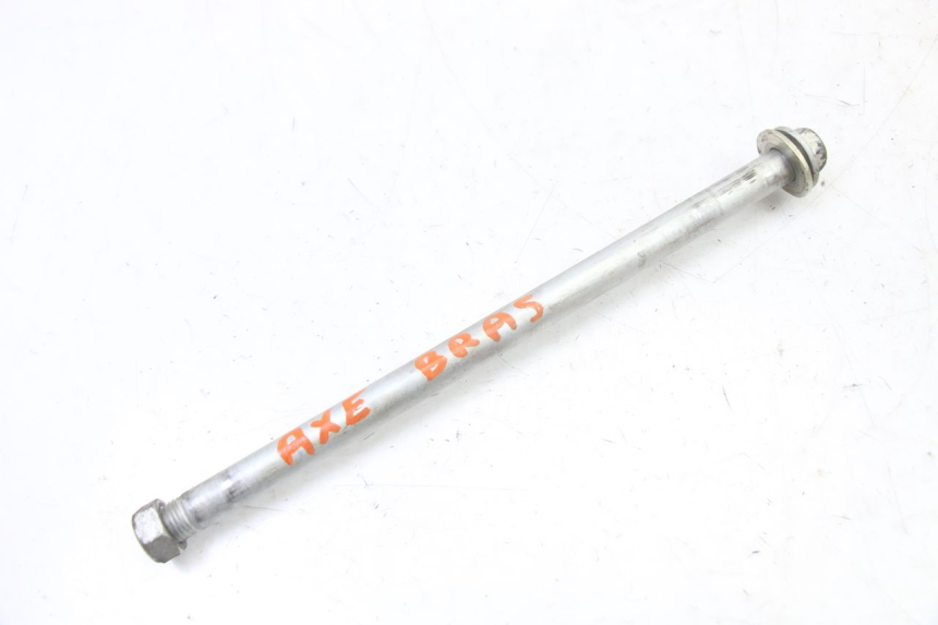 photo de AXE BRAS OSCILLANT SUZUKI GS GSE 500 (2001 - 2003)