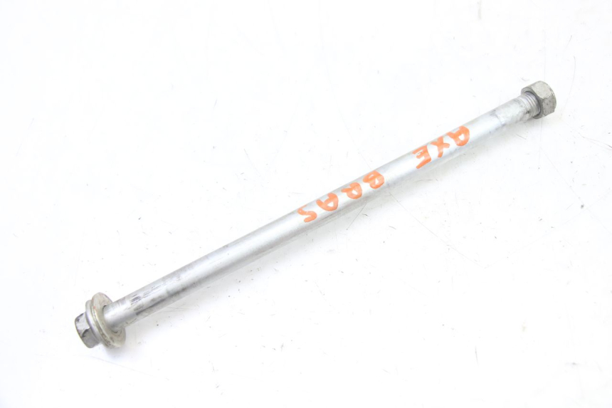 photo de AXE BRAS OSCILLANT SUZUKI GS GSE 500 (2001 - 2003)