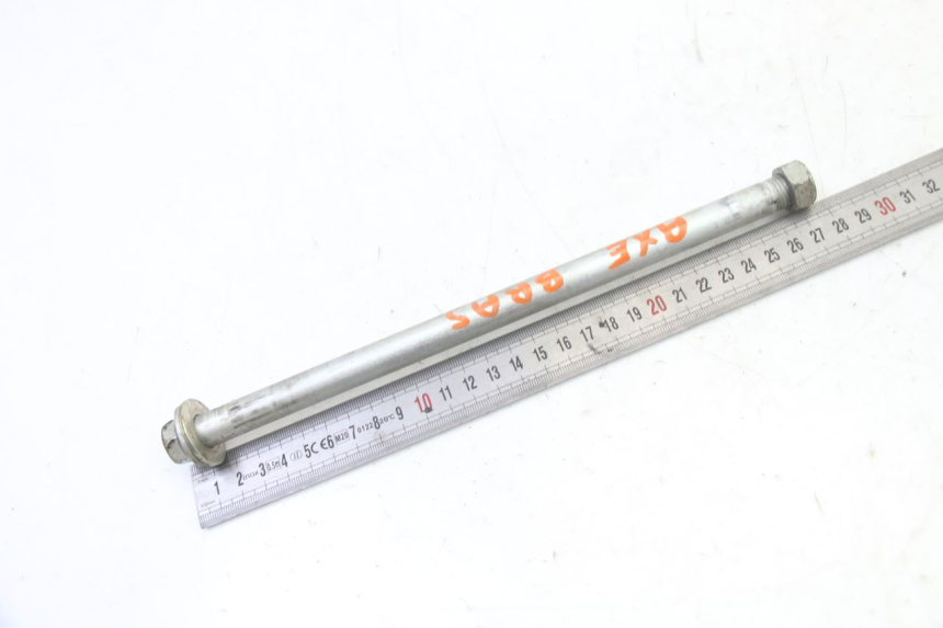 photo de AXE BRAS OSCILLANT SUZUKI GS GSE 500 (2001 - 2003)