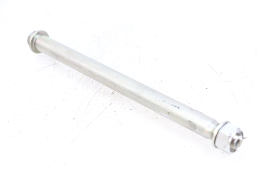 photo de AXE BRAS OSCILLANT SUZUKI GSR 750 (2011 - 2017) - Vue principale