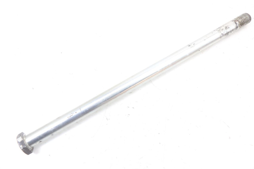 photo de AXE BRAS OSCILLANT SUZUKI GSX E 250 (1982 - 1983)