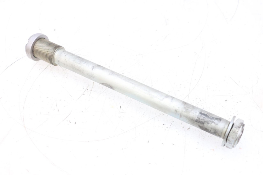 photo de AXE BRAS OSCILLANT SUZUKI GSXR GSX-R 1000 (2003 - 2004) - Vue principale