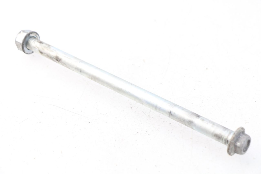 photo de AXE BRAS OSCILLANT HONDA CA REBEL 125 (1995 - 2001)
