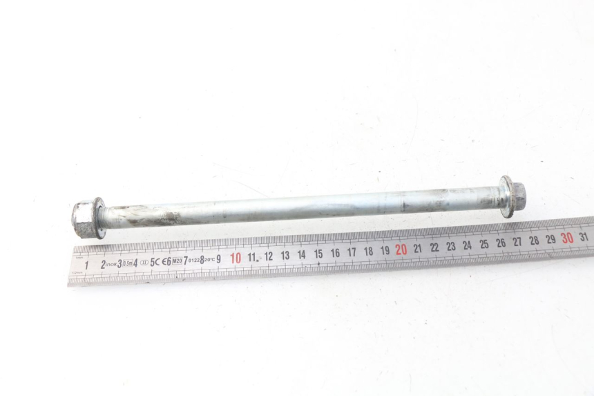 photo de AXE BRAS OSCILLANT HONDA CA REBEL 125 (1995 - 2001)