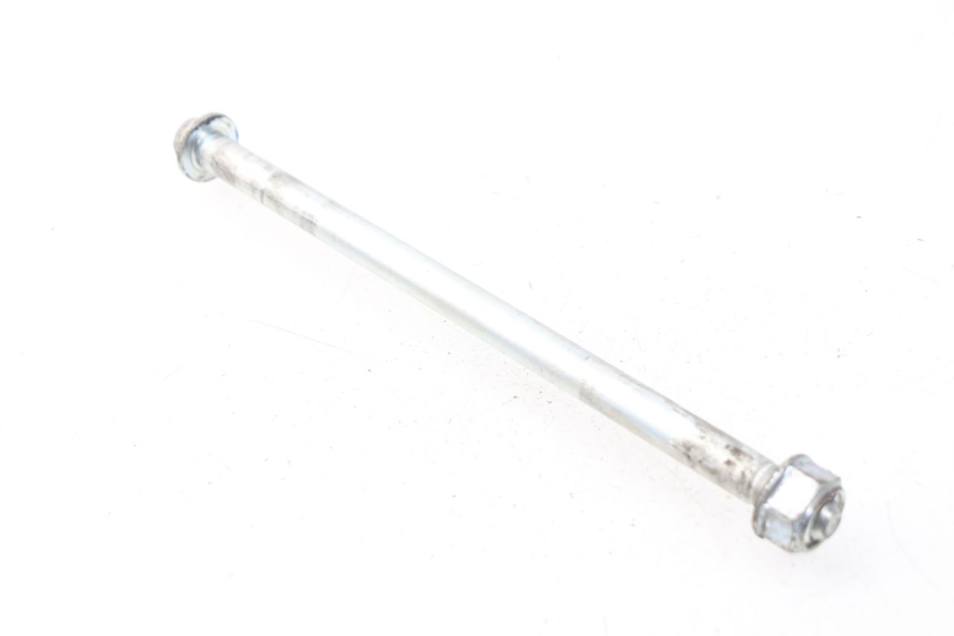 photo de AXE BRAS OSCILLANT HONDA CA REBEL 125 (1995 - 2001)