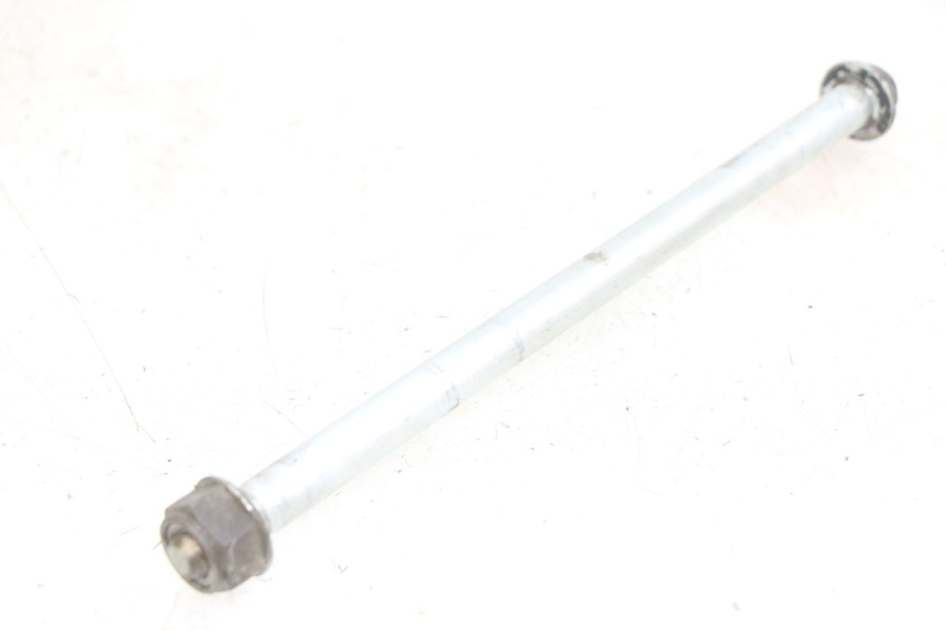 photo de AXE BRAS OSCILLANT HONDA CA REBEL 125 (1995 - 2001)
