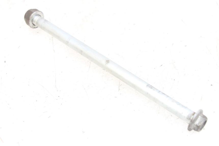 photo de AXE BRAS OSCILLANT HONDA CA REBEL 125 (1995 - 2001)