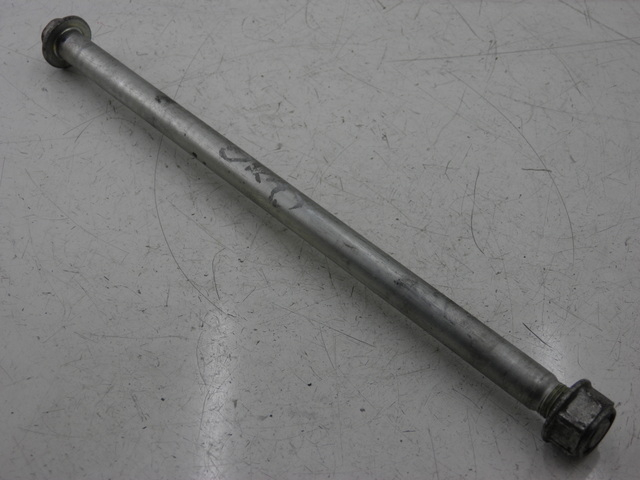 photo de AXE BRAS OSCILLANT HONDA CB F HORNET 600 (1998 - 1999)