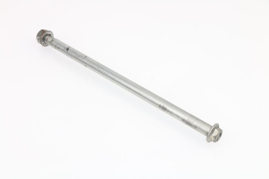 photo de AXE BRAS OSCILLANT HONDA CBF S HORNET 600 (2002 - 2003)