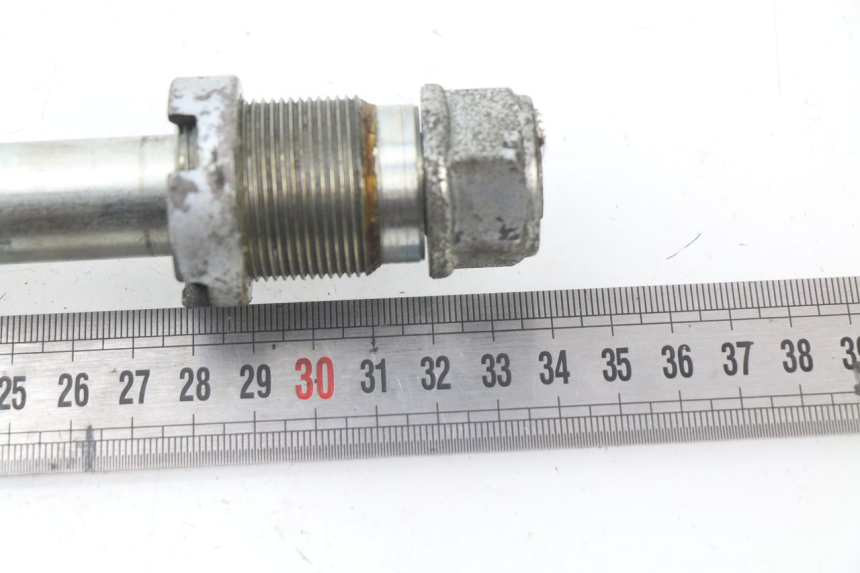photo de AXE BRAS OSCILLANT HONDA CBR 919 RR FIREBLADE 900 (1998 - 1999)