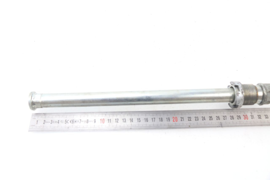 photo de AXE BRAS OSCILLANT HONDA CBR 919 RR FIREBLADE 900 (1998 - 1999)