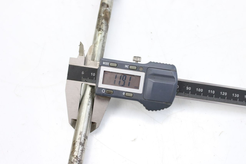 photo de AXE BRAS OSCILLANT HONDA CRF CR-F 125 (2022 - 2023)