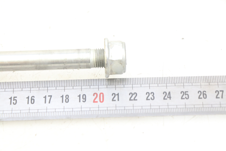 photo de AXE BRAS OSCILLANT HONDA CRF CR-F 125 (2022 - 2023)