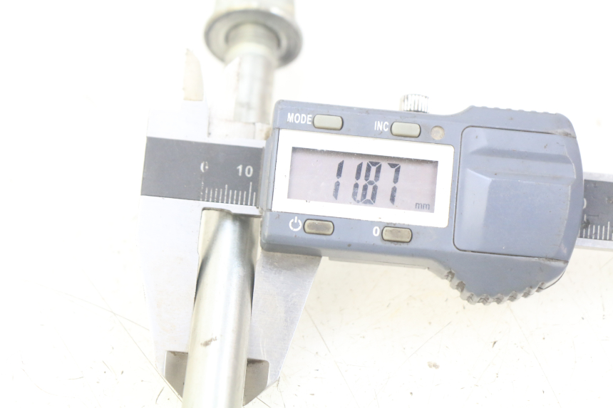photo de AXE BRAS OSCILLANT HONDA CRF CR-F 125 (2022 - 2023)