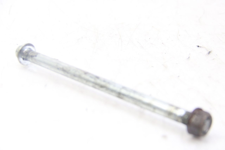 photo de AXE BRAS OSCILLANT HONDA CRF CR-F 100 (2004 - 2013)