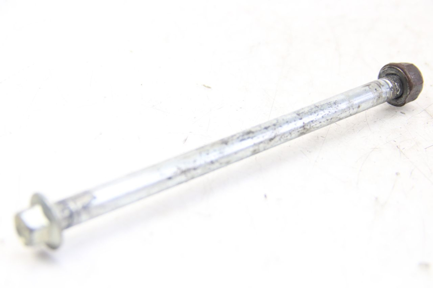 photo de AXE BRAS OSCILLANT HONDA CRF CR-F 100 (2004 - 2013)