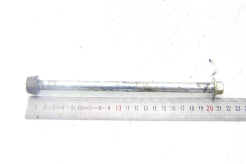 photo de AXE BRAS OSCILLANT HONDA CRF CR-F 100 (2004 - 2013)
