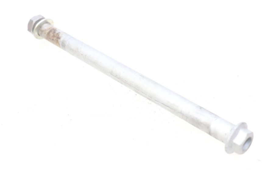 photo de AXE BRAS OSCILLANT HONDA INTEGRA NC D 750 (2016 - 2018)