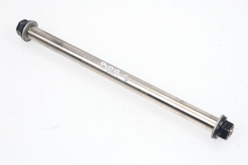 photo de AXE BRAS OSCILLANT HUSQVARNA SVARTPILEN 701 690 (2019 - 2020)