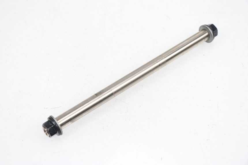 photo de AXE BRAS OSCILLANT HUSQVARNA SVARTPILEN 701 690 (2019 - 2020)