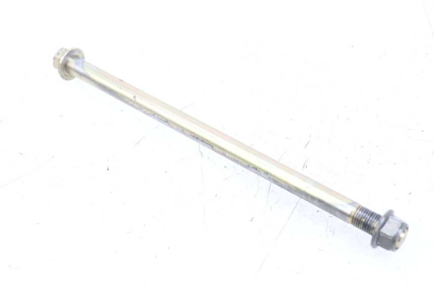 photo de AXE BRAS OSCILLANT HYTRACK ST 170 (2020 - 2024)
