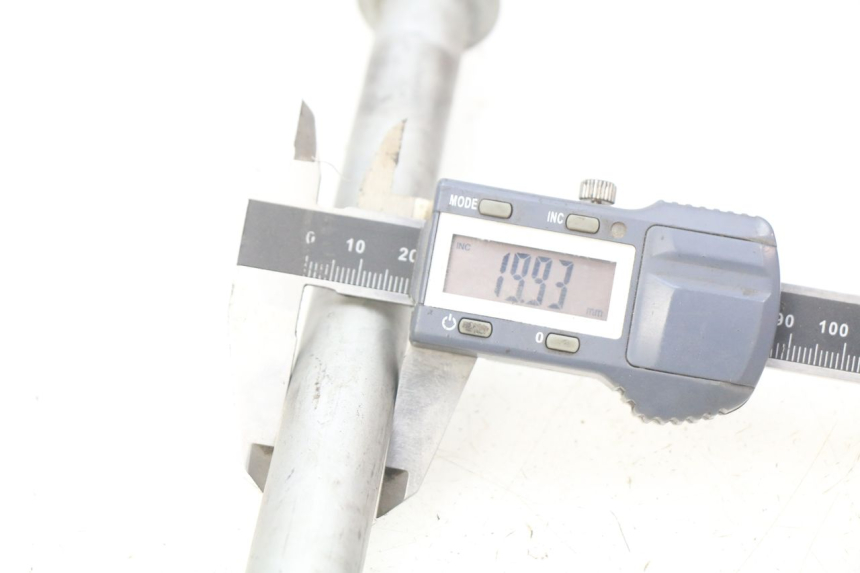 photo de AXE BRAS OSCILLANT HONDA INTEGRA NC D 750 (2016 - 2018)
