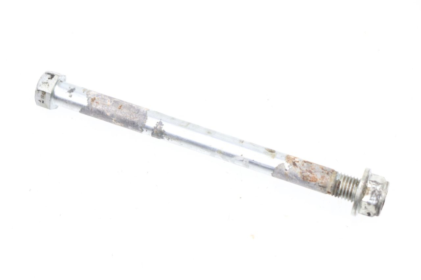 photo de AXE BRAS OSCILLANT JINCHENG DAX REPLICA 50 (2002 - 2015)