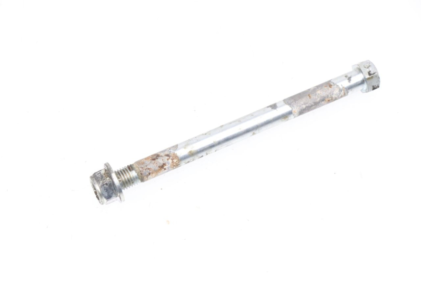 photo de AXE BRAS OSCILLANT JINCHENG DAX REPLICA 50 (2002 - 2015)