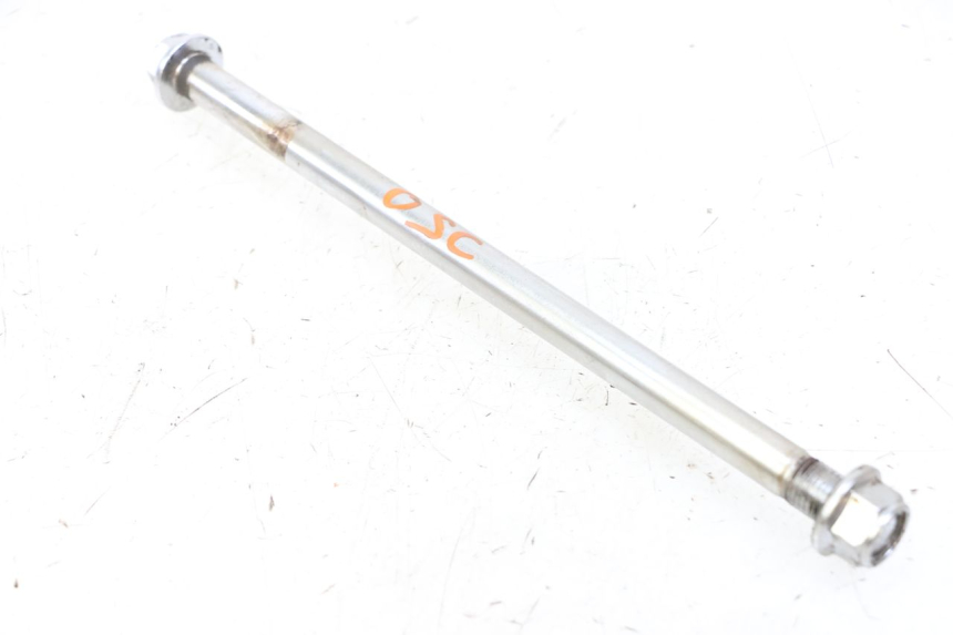 photo de AXE BRAS OSCILLANT KEEWAY K-LIGHT KLIGHT 125 (2018 - 2025)