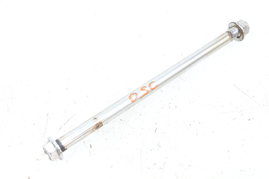 photo de AXE BRAS OSCILLANT KEEWAY K-LIGHT KLIGHT 125 (2018 - 2025)