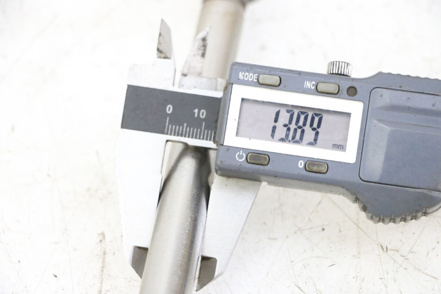 photo de AXE BRAS OSCILLANT KEEWAY K-LIGHT KLIGHT 125 (2018 - 2025)