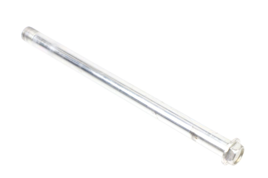 photo de AXE BRAS OSCILLANT KAWASAKI ER-6 ER6 F 650 (2006 - 2009)