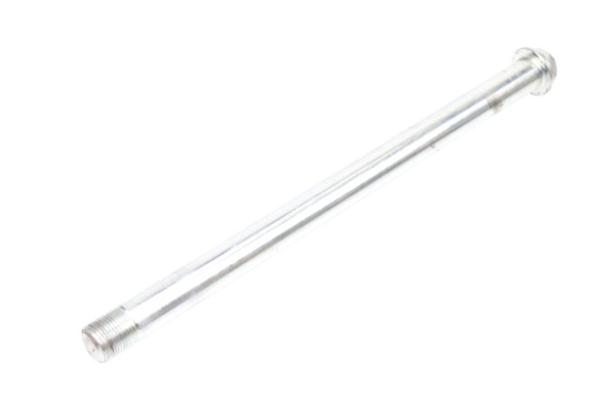 photo de AXE BRAS OSCILLANT KAWASAKI ER-6 ER6 F 650 (2006 - 2009)