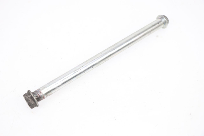 photo de AXE BRAS OSCILLANT KAWASAKI ER-6 ER6 N 650 (2012 - 2016)