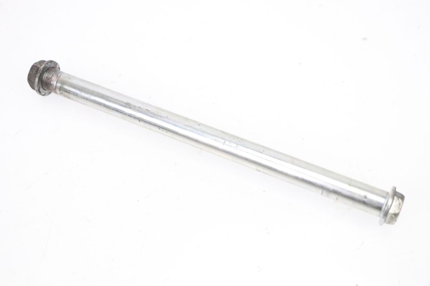 photo de AXE BRAS OSCILLANT KAWASAKI ER-6 ER6 N 650 (2012 - 2016)