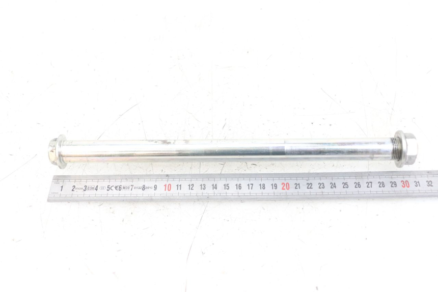 photo de AXE BRAS OSCILLANT KAWASAKI ER-6 ER6 N 650 (2012 - 2016)