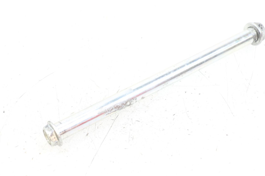 photo de AXE BRAS OSCILLANT KAWASAKI ER-6 ER6 N 650 (2012 - 2016)