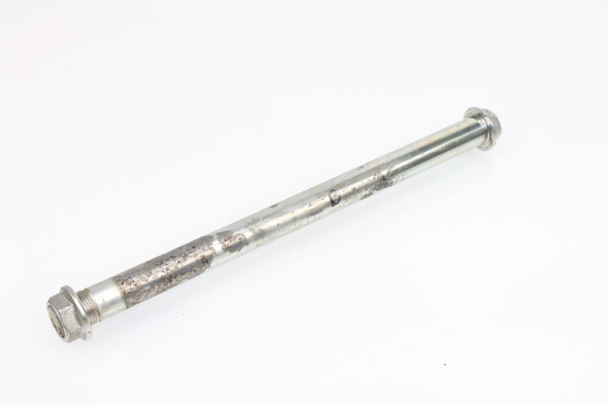 photo de AXE BRAS OSCILLANT KAWASAKI ER-6 ER6 N 650 (2005 - 2009)