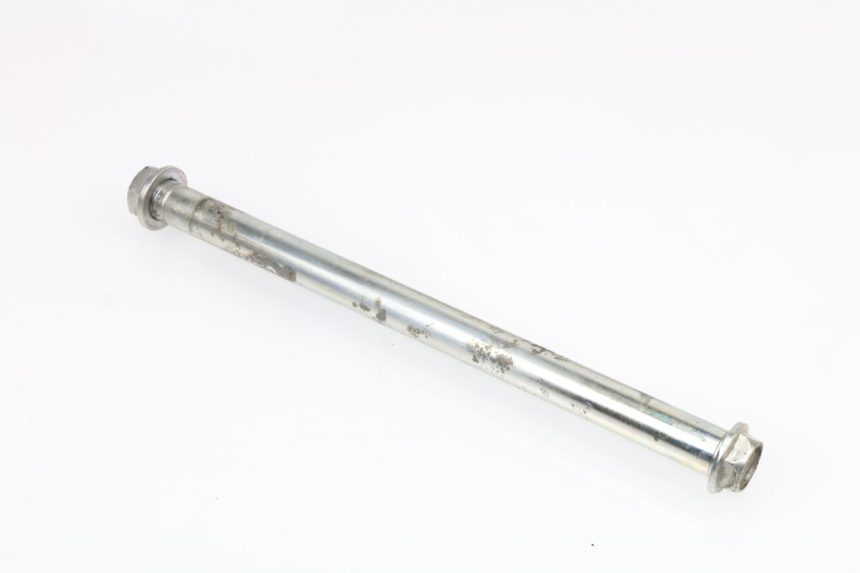 photo de AXE BRAS OSCILLANT KAWASAKI ER-6 ER6 N 650 (2005 - 2009)