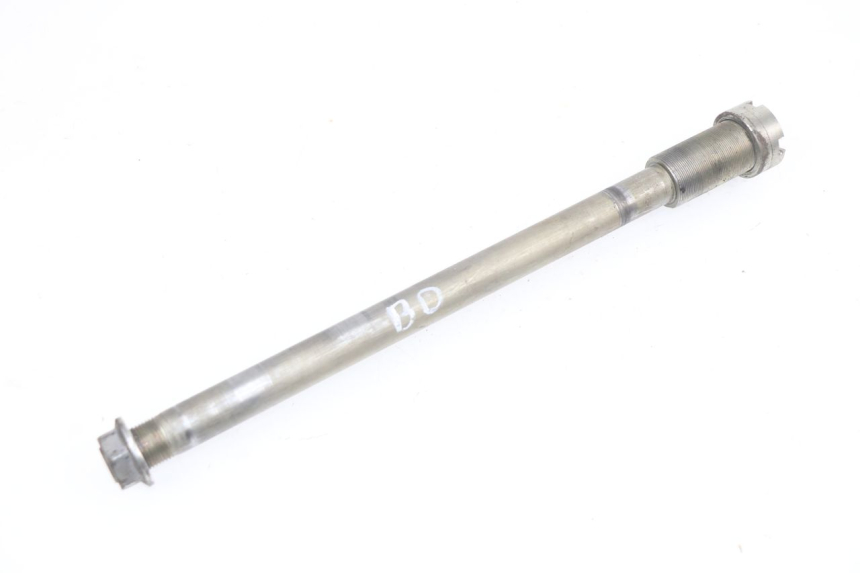 photo de AXE BRAS OSCILLANT KAWASAKI Z 750 (2007 - 2013)
