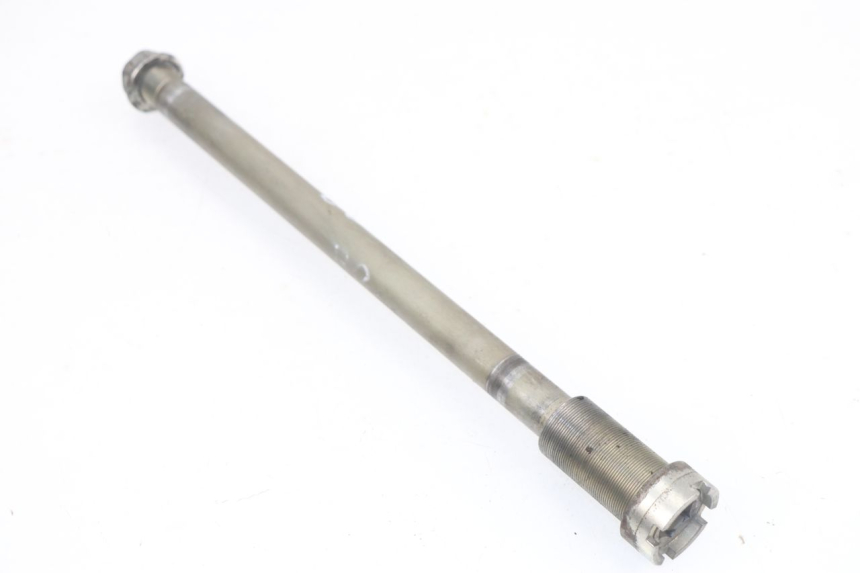 photo de AXE BRAS OSCILLANT KAWASAKI Z 750 (2007 - 2013)