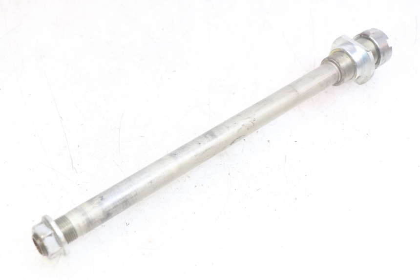 photo de AXE BRAS OSCILLANT KAWASAKI Z 750 (2007 - 2013)