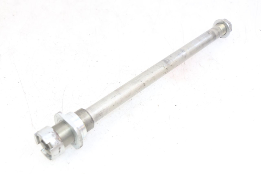 photo de AXE BRAS OSCILLANT KAWASAKI Z 750 (2007 - 2013)