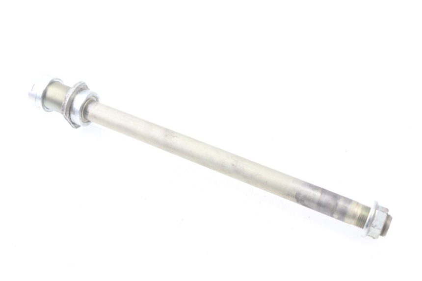 photo de AXE BRAS OSCILLANT KAWASAKI Z ABS 750 (2007 - 2013)