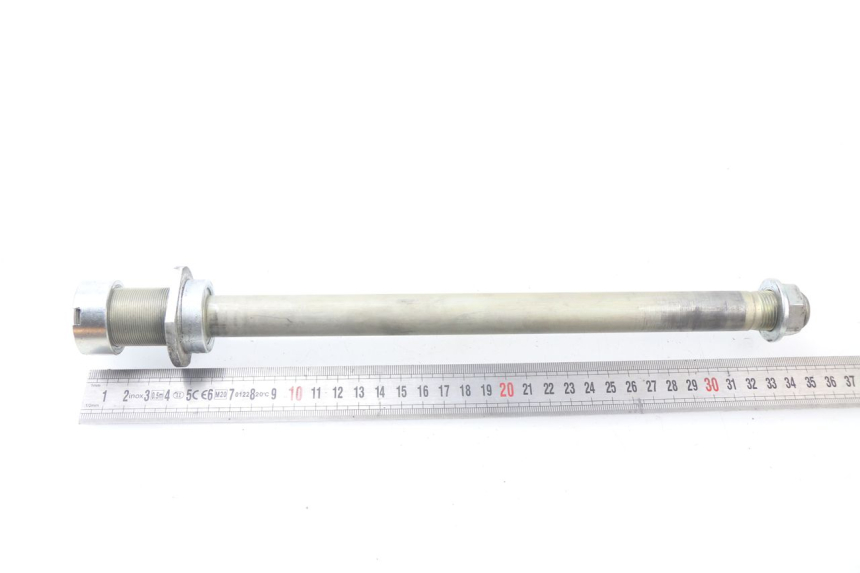 photo de AXE BRAS OSCILLANT KAWASAKI Z ABS 750 (2007 - 2013)