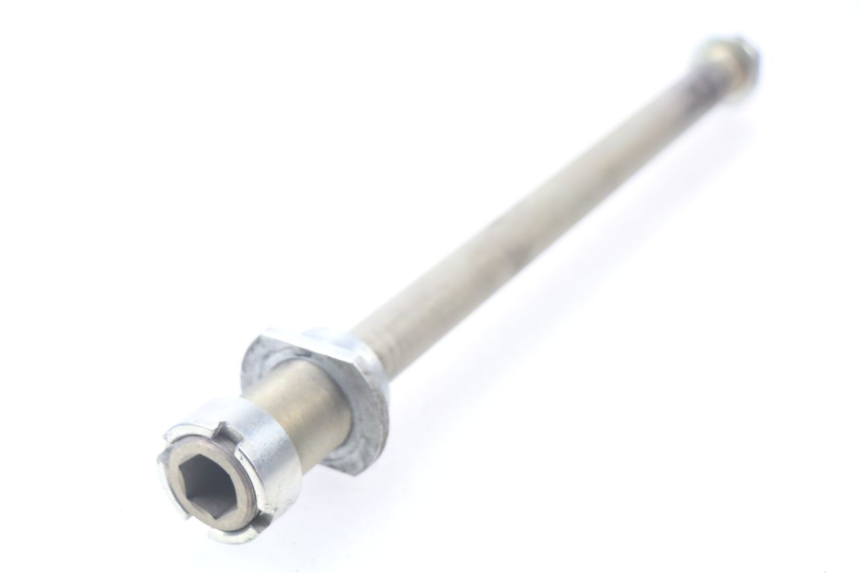 photo de AXE BRAS OSCILLANT KAWASAKI Z ABS 750 (2007 - 2013)