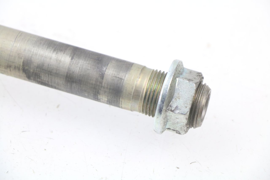 photo de AXE BRAS OSCILLANT KAWASAKI Z ABS 750 (2007 - 2013)