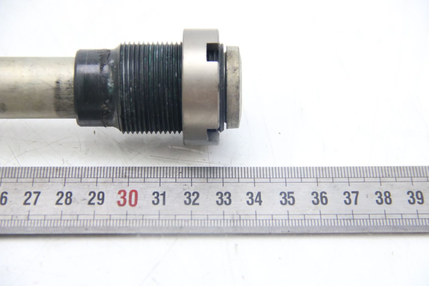 photo de AXE BRAS OSCILLANT KAWASAKI Z ABS 1000 (2014 - 2020)