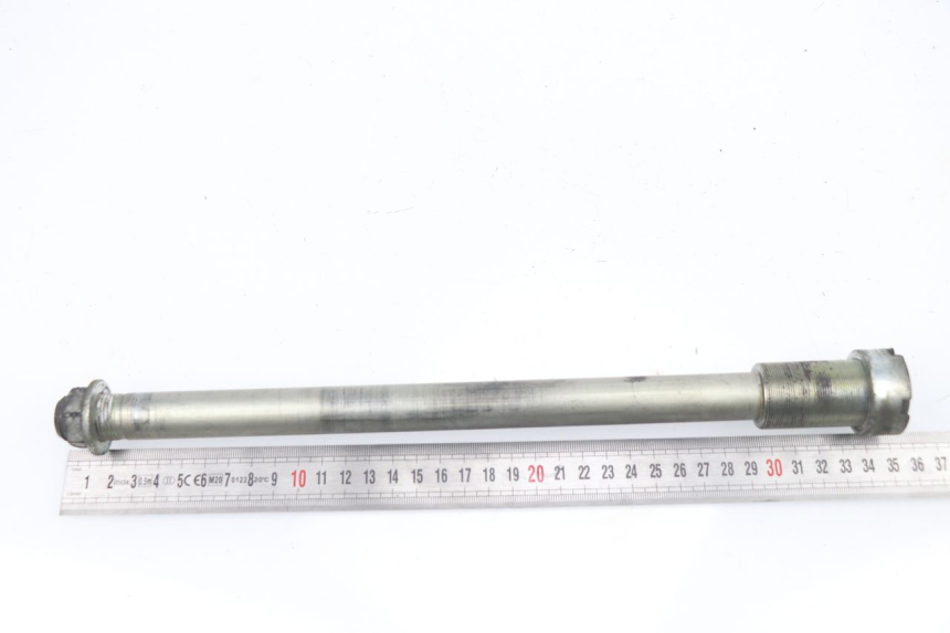photo de AXE BRAS OSCILLANT KAWASAKI Z S 750 (2003 - 2006)