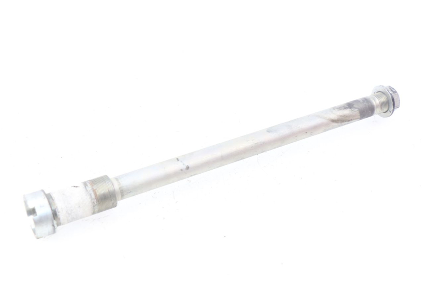 photo de AXE BRAS OSCILLANT KAWASAKI Z S 750 (2003 - 2006)